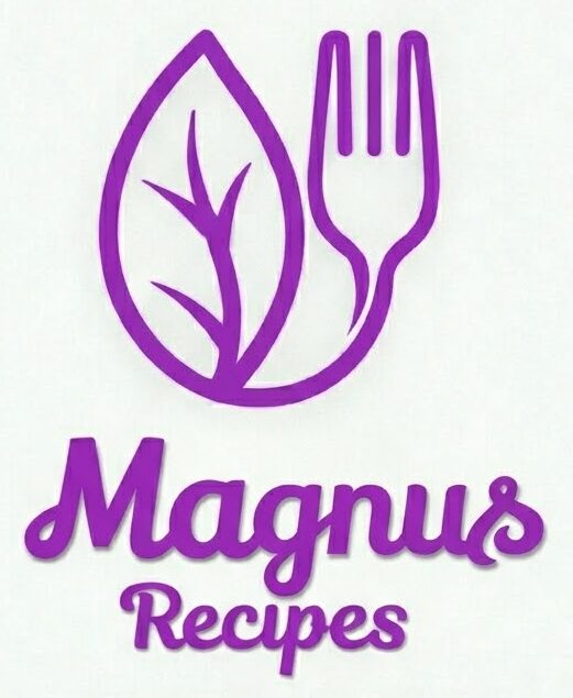 Magnus Recipes